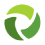 Logo Whatsapp